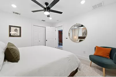 1406 Camelot Circle #1, Austin, TX 78745 - Photo 16