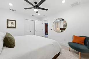 1406 Camelot Cir, Austin, TX 78745 - Photo 16