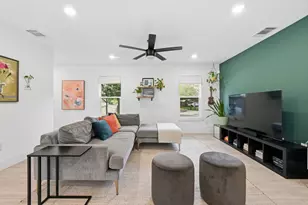 1406 Camelot Cir, Austin, TX 78745 - Photo 4
