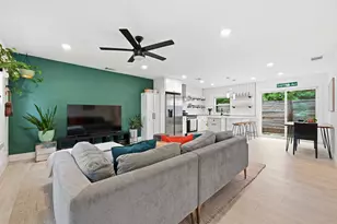 1406 Camelot Cir, Austin, TX 78745 - Photo 2