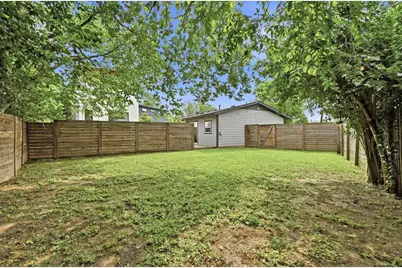 1406 Camelot Circle #1, Austin, TX 78745 - Photo 30