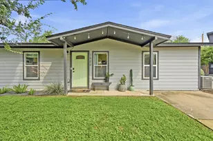 1406 Camelot Cir, Austin, TX 78745 - Photo 22