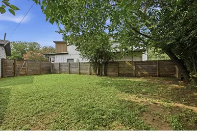 1406 Camelot Circle #1, Austin, TX 78745 - Photo 28