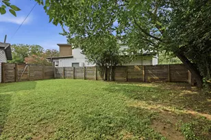 1406 Camelot Cir, Austin, TX 78745 - Photo 28