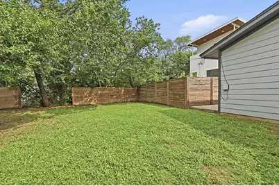 1406 Camelot Circle #1, Austin, TX 78745 - Photo 34