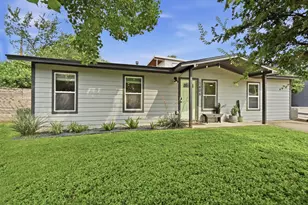 1406 Camelot Cir, Austin, TX 78745 - Photo 18