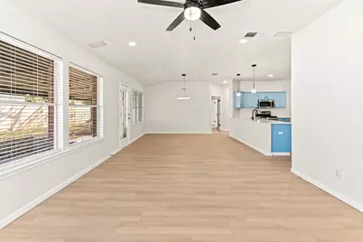 1005 Kimberly Cove, Round Rock, TX 78665 - Photo 22