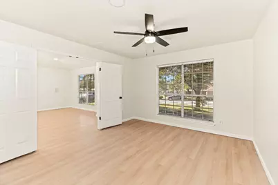 1005 Kimberly Cove, Round Rock, TX 78665 - Photo 8