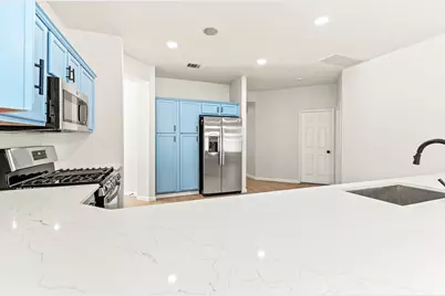 1005 Kimberly Cove, Round Rock, TX 78665 - Photo 14