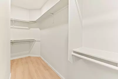 1005 Kimberly Cove, Round Rock, TX 78665 - Photo 36