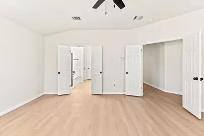 1005 Kimberly Cove, Round Rock, TX 78665 - Photo 30