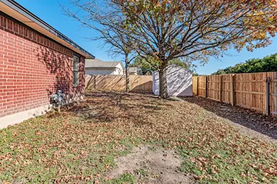 1005 Kimberly Cove, Round Rock, TX 78665 - Photo 38