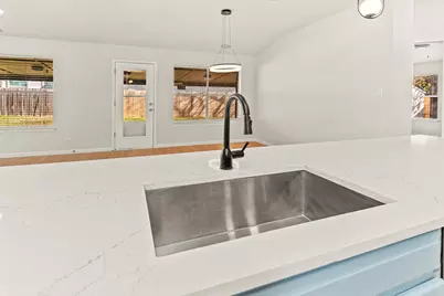 1005 Kimberly Cove, Round Rock, TX 78665 - Photo 16