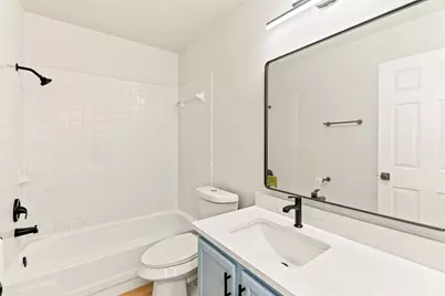 1005 Kimberly Cove, Round Rock, TX 78665 - Photo 28