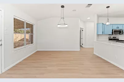 1005 Kimberly Cove, Round Rock, TX 78665 - Photo 20