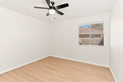 1005 Kimberly Cove, Round Rock, TX 78665 - Photo 26