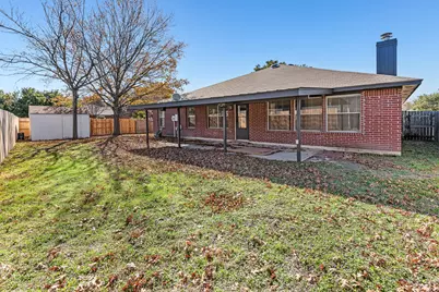 1005 Kimberly Cove, Round Rock, TX 78665 - Photo 40