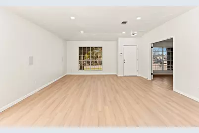 1005 Kimberly Cove, Round Rock, TX 78665 - Photo 6