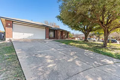 1005 Kimberly Cove, Round Rock, TX 78665 - Photo 2