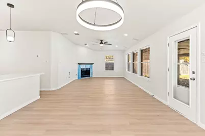 1005 Kimberly Cove, Round Rock, TX 78665 - Photo 18