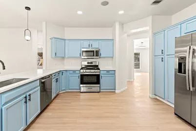 1005 Kimberly Cove, Round Rock, TX 78665 - Photo 10