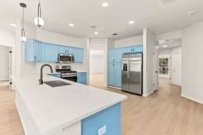 1005 Kimberly Cove, Round Rock, TX 78665 - Photo 12