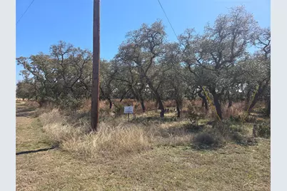 Lot 211 Axis Way, Lampasas, TX 76550 - Photo 1
