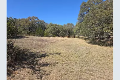 Lot 211 Axis Way, Lampasas, TX 76550 - Photo 4