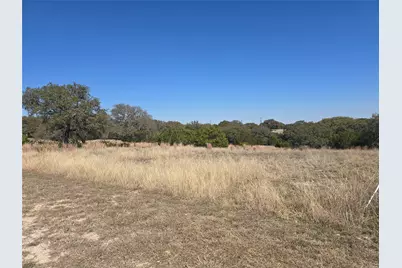 Lot 211 Axis Way, Lampasas, TX 76550 - Photo 2