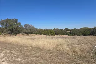 Lot 211 Axis Way, Lampasas, TX 76550 - Photo 2