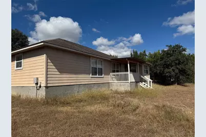 2793 Contour Drive, Spring Branch, TX 78070 - Photo 2
