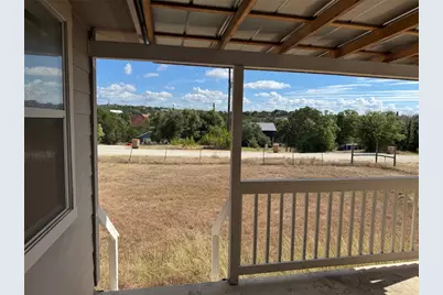 2793 Contour Drive, Spring Branch, TX 78070 - Photo 4