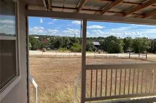 2793 Contour Dr, Spring Branch, TX 78070 - Photo 4