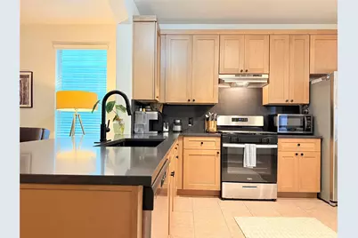 2419 Allred Drive #B, Austin, TX 78748 - Photo 8