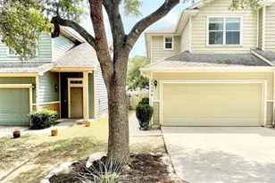 2419 Allred Dr, Austin, TX 78748 - Photo 2