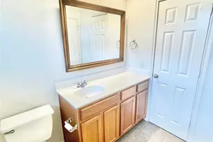 2419 Allred Dr, Austin, TX 78748 - Photo 18