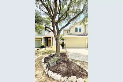 2419 Allred Drive #B, Austin, TX 78748 - Photo 2