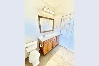2419 Allred Drive #B, Austin, TX 78748 - Photo 18
