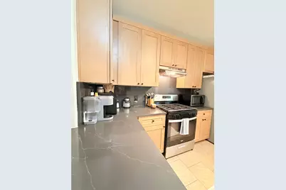 2419 Allred Drive #B, Austin, TX 78748 - Photo 10