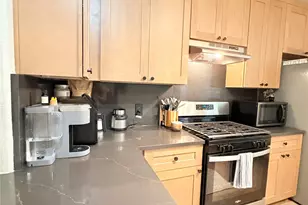 2419 Allred Dr, Austin, TX 78748 - Photo 10