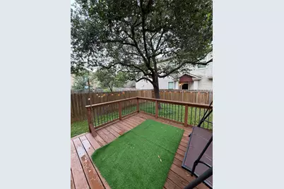 2419 Allred Drive #B, Austin, TX 78748 - Photo 22