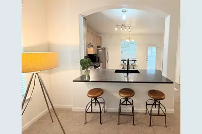 2419 Allred Drive #B, Austin, TX 78748 - Photo 4