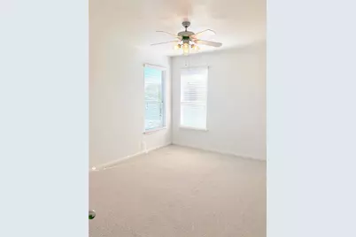 2419 Allred Drive #B, Austin, TX 78748 - Photo 16