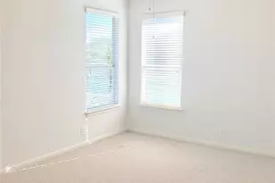 2419 Allred Dr, Austin, TX 78748 - Photo 16