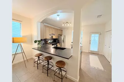 2419 Allred Drive #B, Austin, TX 78748 - Photo 6
