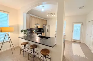 2419 Allred Dr, Austin, TX 78748 - Photo 6