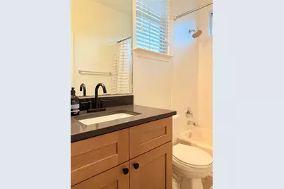 2419 Allred Drive #B, Austin, TX 78748 - Photo 20