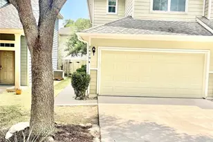 2419 Allred Dr, Austin, TX 78748 - Photo 1