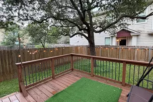 2419 Allred Dr, Austin, TX 78748 - Photo 22