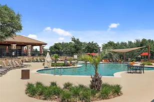 2657 Montebelluna Pl, Leander, TX 78641 - Photo 24